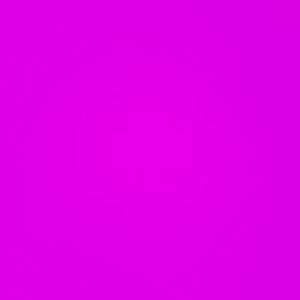 Meet your Posher, Landon